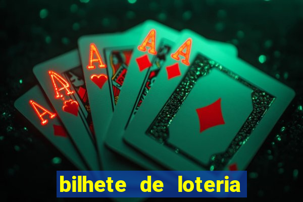 bilhete de loteria filme completo dublado gratis